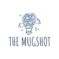 The Mugshot LK