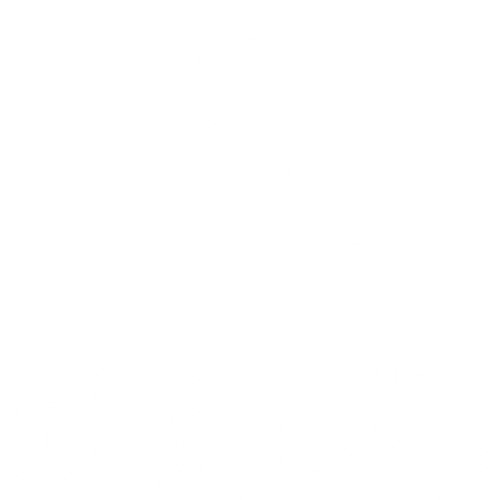 The Mugshot LK