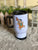 Customized Travel Mug