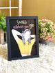 Music Lover Gift Box