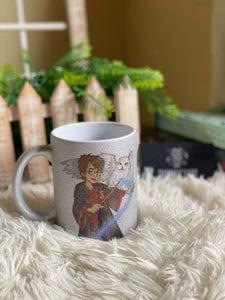 Harry Potter Fans