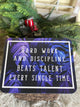 Mouse pads
